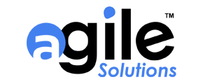 Agile Logo